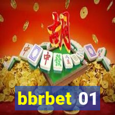 bbrbet 01